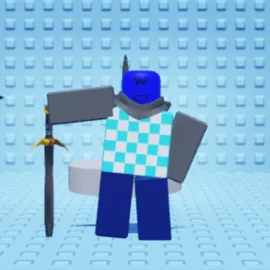 Profile image of デベスフォト