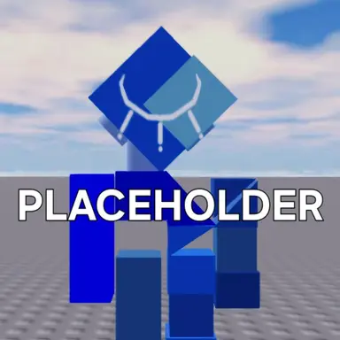 Profile image of Megas