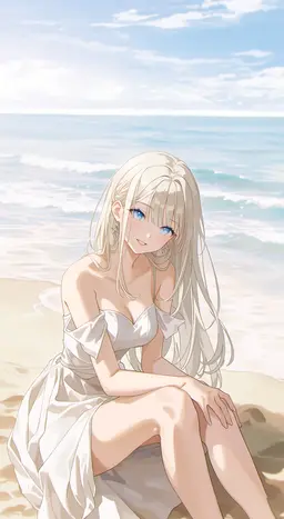 Profile image of スミレ