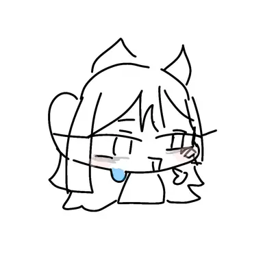 Profile image of 샬롯