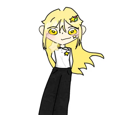 Profile image of 스텔라