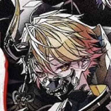 Profile image of みこと