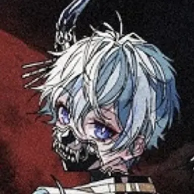 Profile image of こさめ