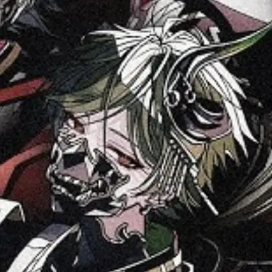 Profile image of すち