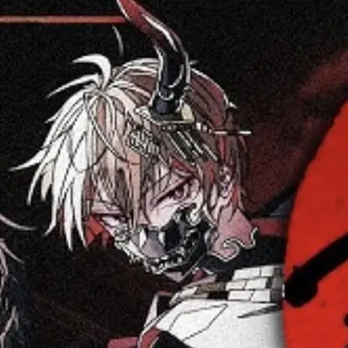 Profile image of 暇なつ