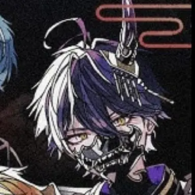 Profile image of いるま