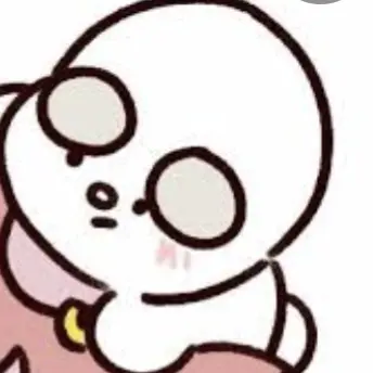 Profile image of 山中柔太朗