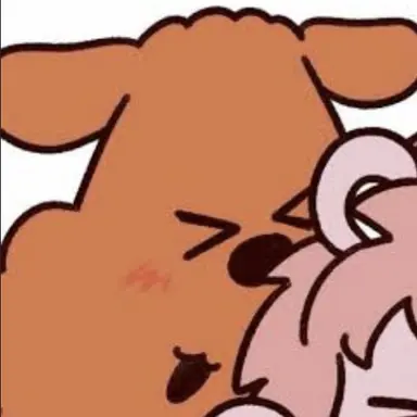 Profile image of 曽野舜太