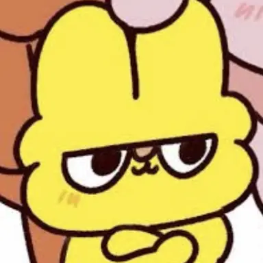 Profile image of 吉田仁人
