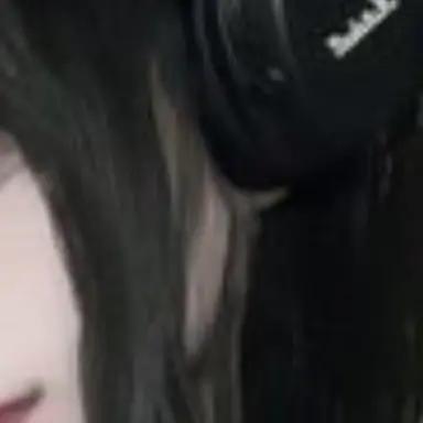 Profile image of みつき