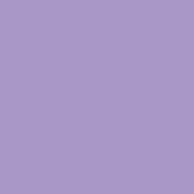 100_Magnolia의 0107