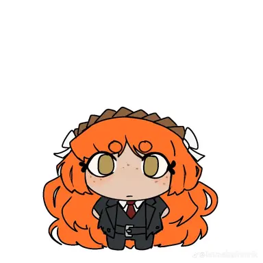 Profile image of 이스마엘