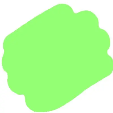 SnarlyHorse4601의 정형준