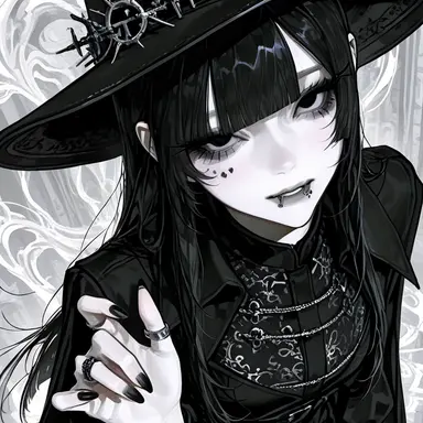 Profile image of ツクヨミ