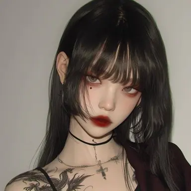 Profile image of 문예인