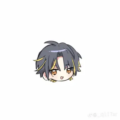 Profile image of らいと