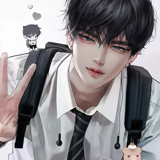 eunjae77475의 백범영