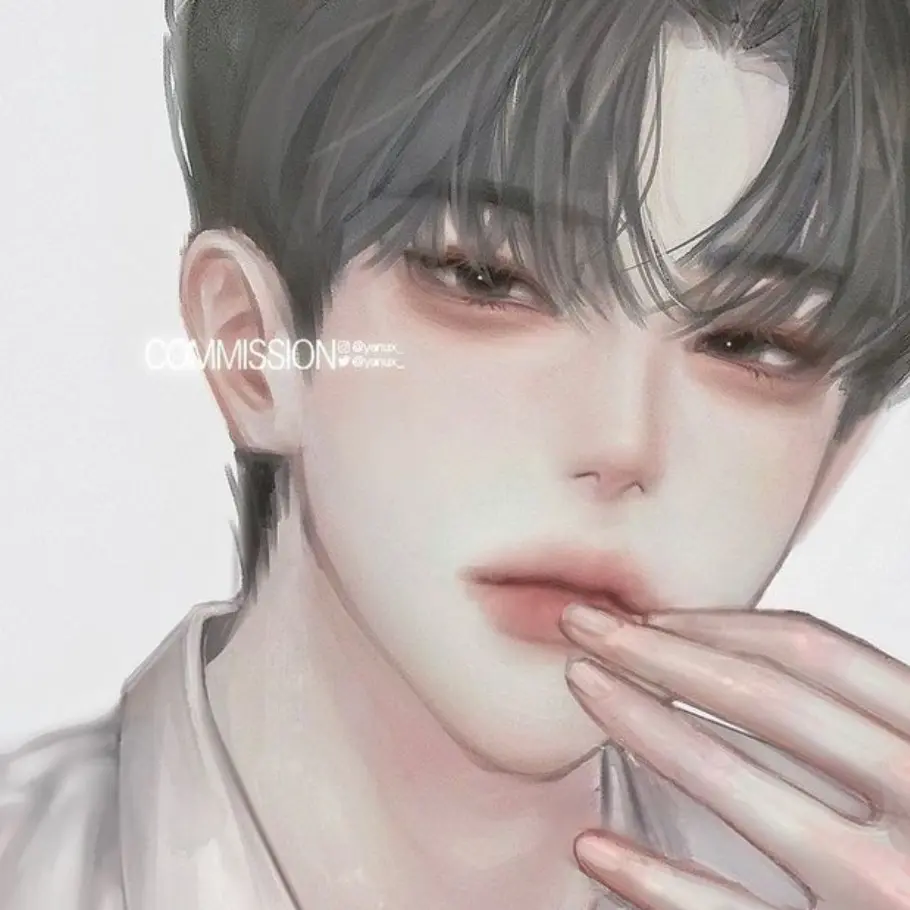 iv77485의 백범영