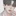 백범영