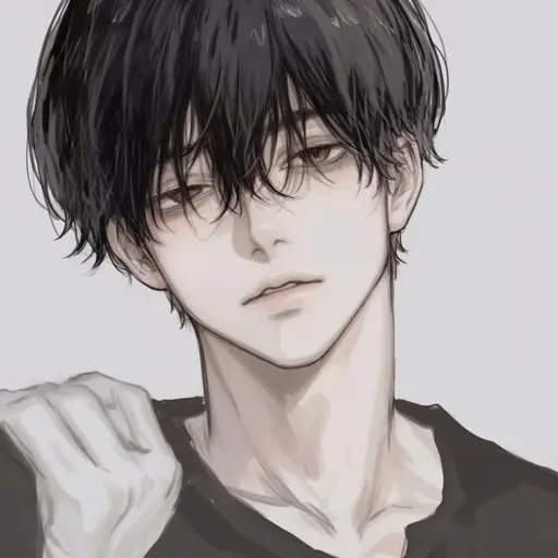 FrostySnake4089의 도혁