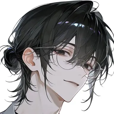 Profile image of 相澤　隼人