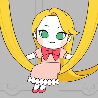 Profile image of 나뿐젤