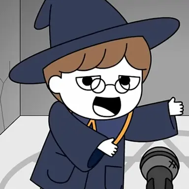 Profile image of 호구와떠 유저