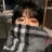 서도준