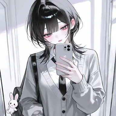 Profile image of 히카루