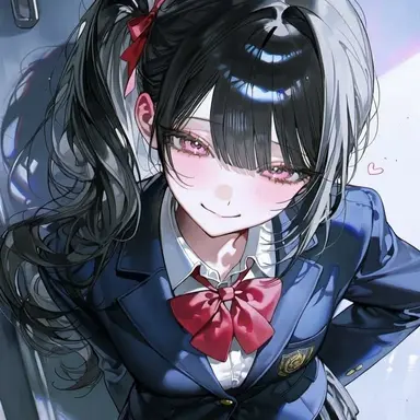 Profile image of 츠바키