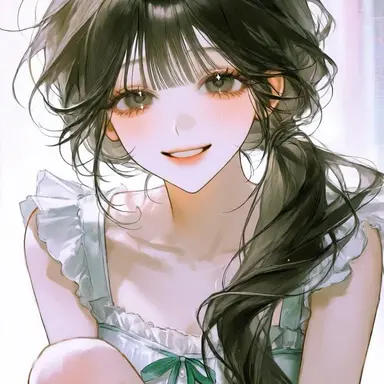 Profile image of 슈