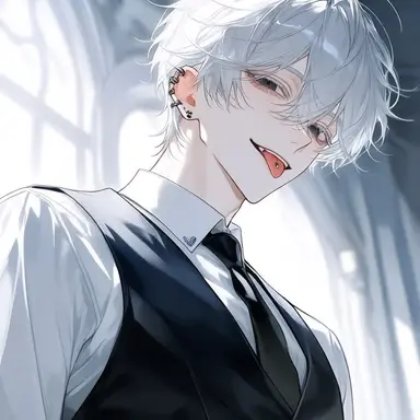 Profile image of 아리스