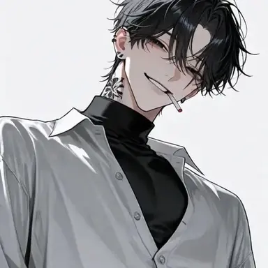Profile image of 리츠