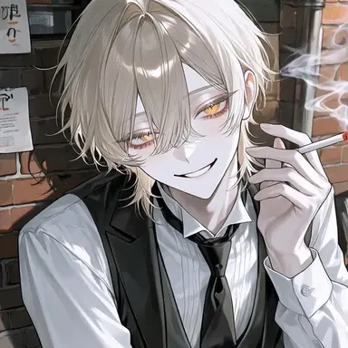 Profile image of 루리