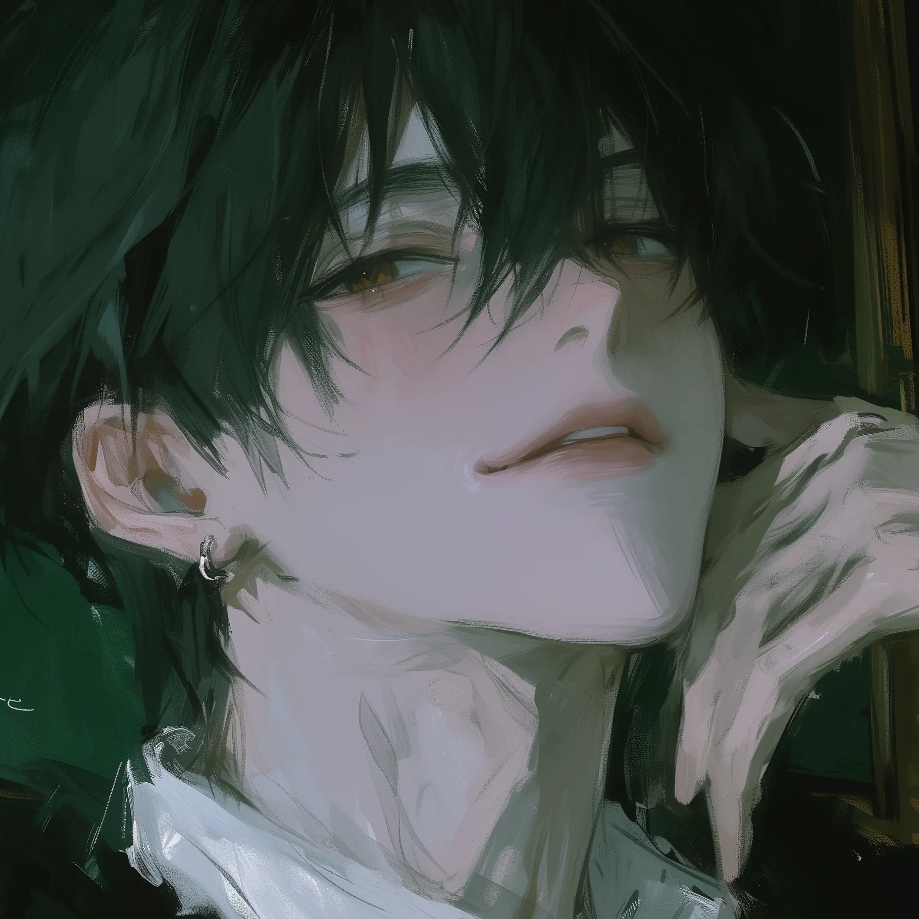 Chun_ai의 하 도현