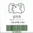 여우