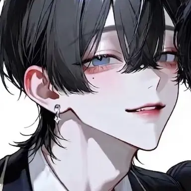 Profile image of Hanon