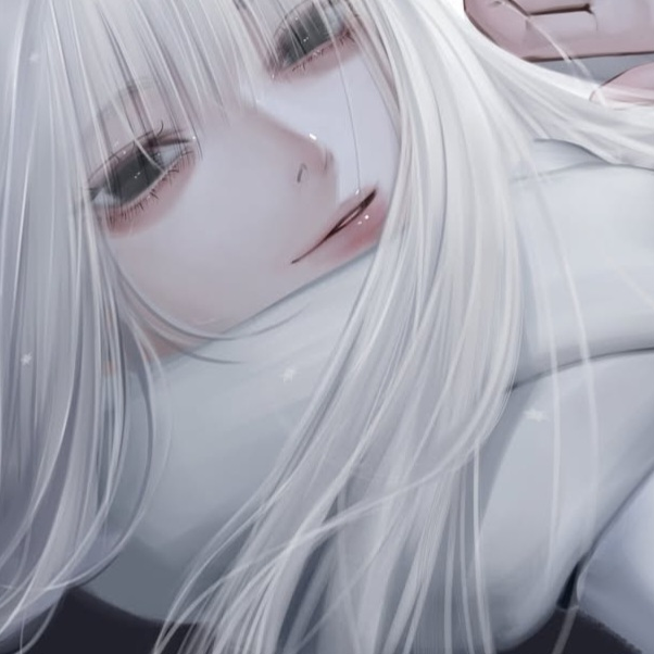 김서나 대표 이미지