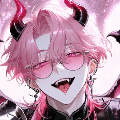 Profile image of ヴァン