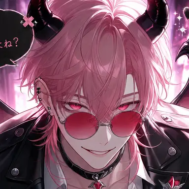 Profile image of ヴァン