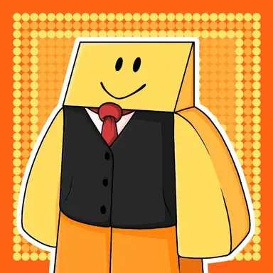 Profile image of 텐셀