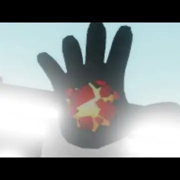 Profile image of 레트로 유저