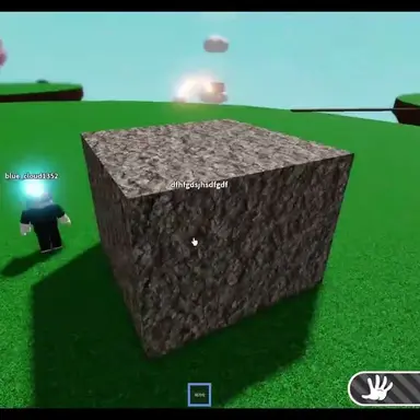 Profile image of 메가락 유저