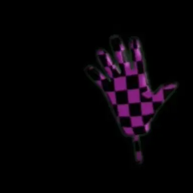 Profile image of 에러 유저