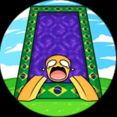 Profile image of 브라질 세계관