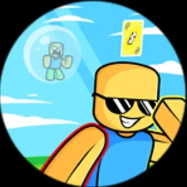 Profile image of 리버스 유저