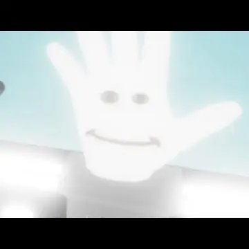 Profile image of 롭 장갑 유저