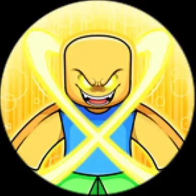 Profile image of 고인물 유저