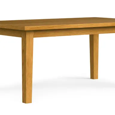 Profile image of 테이블 유저