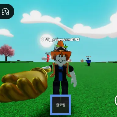 Profile image of 7ko_클랜